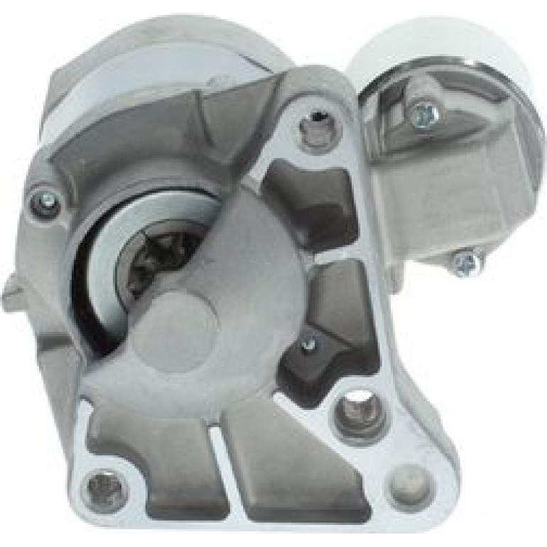 Starter 1 986 S00 579 Starter 1 986 S00 579