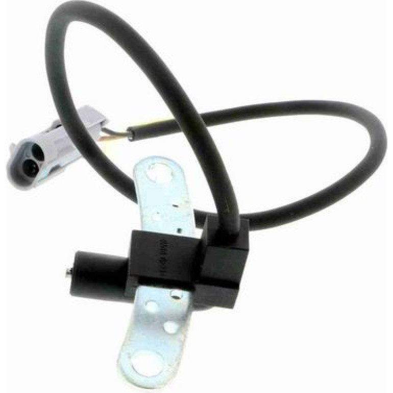 Impulsgeber, Kurbelwelle V46-72-0008