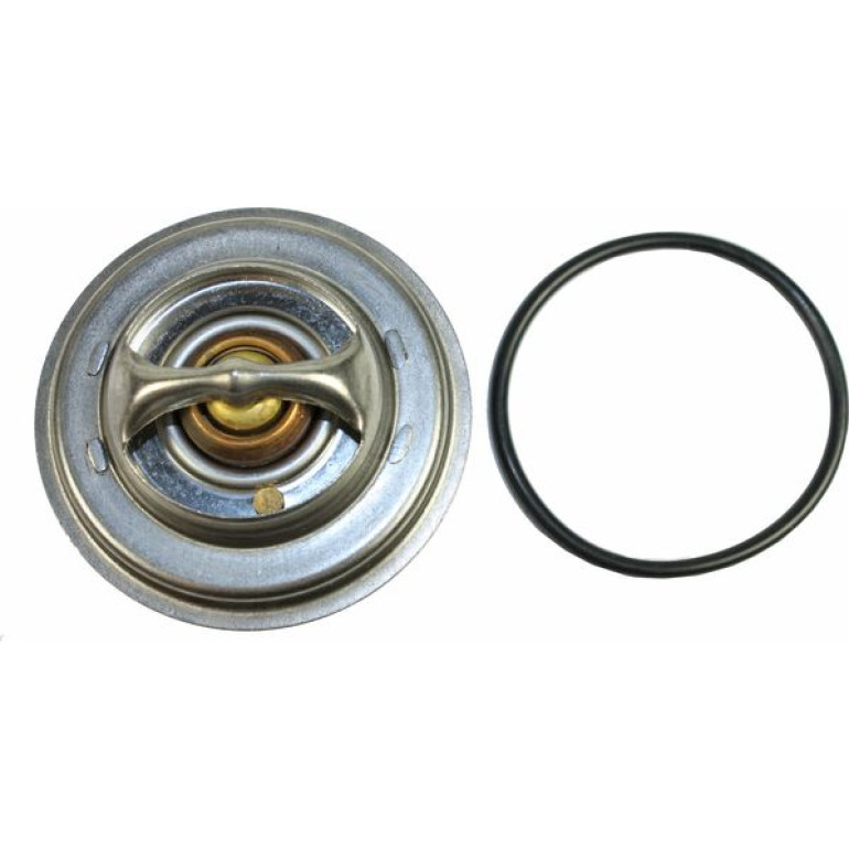 Thermostat, Kühlmittel 4006137 Thermostat, Kühlmittel 4006137