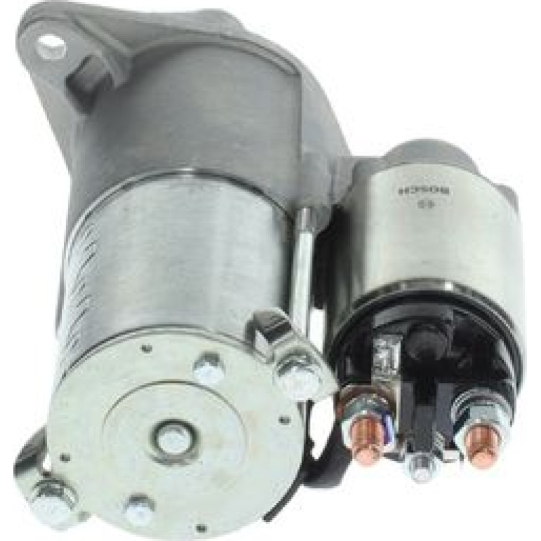 Starter 1 986 S01 162 Starter 1 986 S01 162