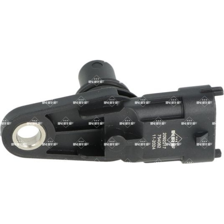 Sensor, Nockenwellenposition 754082 Sensor, Nockenwellenposition 754082