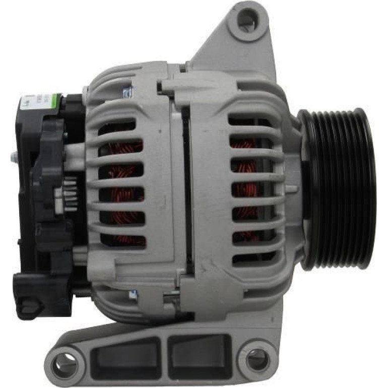 Generator 556.530.150.014 Generator 556.530.150.014