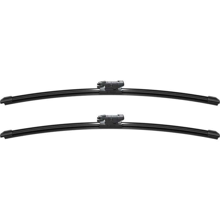 BOSCH AF 051 Scheibenwischer Aerofit 3 397 009 092