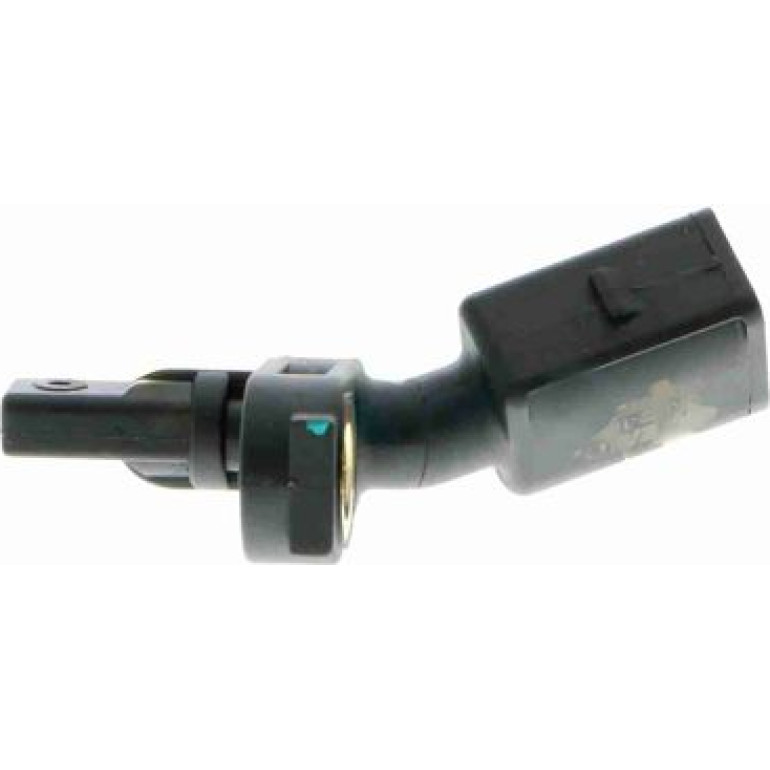 Sensor, Raddrehzahl V10-72-1051 Sensor, Raddrehzahl V10-72-1051