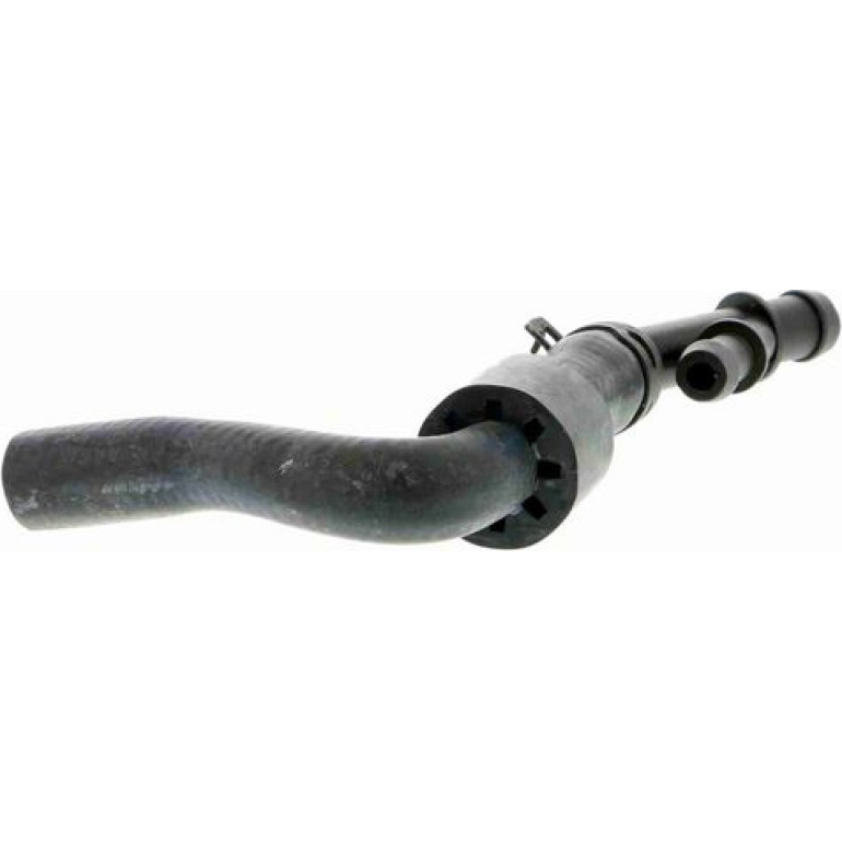 Kühlerschlauch V10-3912 Kühlerschlauch V10-3912