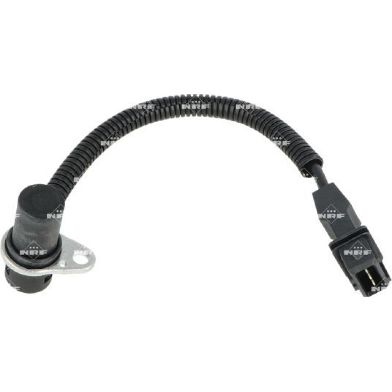 Sensor, Nockenwellenposition 754097 Sensor, Nockenwellenposition 754097