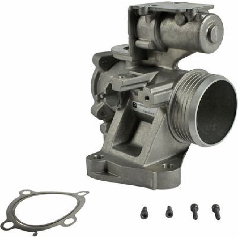 AGR-Ventil 0892173 AGR-Ventil 0892173