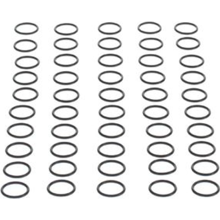 Dichtring 1 460 210 321 Dichtring 1 460 210 321
