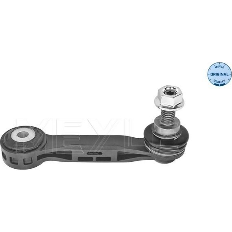 Stange/Strebe, Stabilisator 316 060 0093 Stange/Strebe, Stabilisator 316 060 0093
