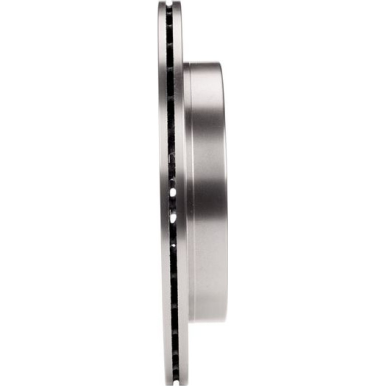 Bremsscheibe 0 986 478 422 Bremsscheibe 0 986 478 422