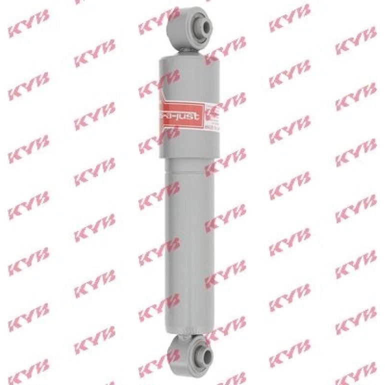 Stoßdämpfer 554086 Stoßdämpfer 554086