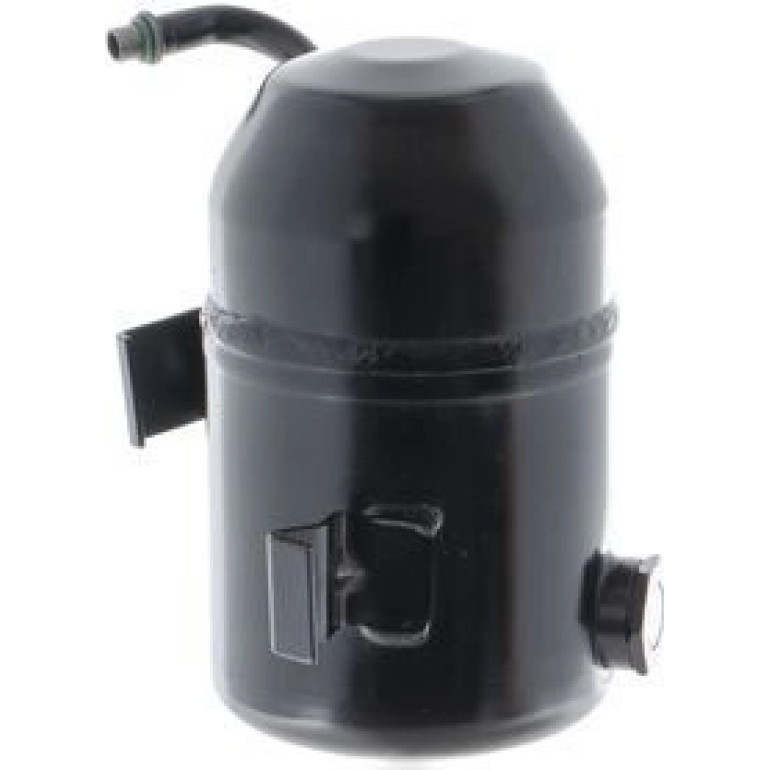 Trockner, Klimaanlage AD 87 000S Trockner, Klimaanlage AD 87 000S