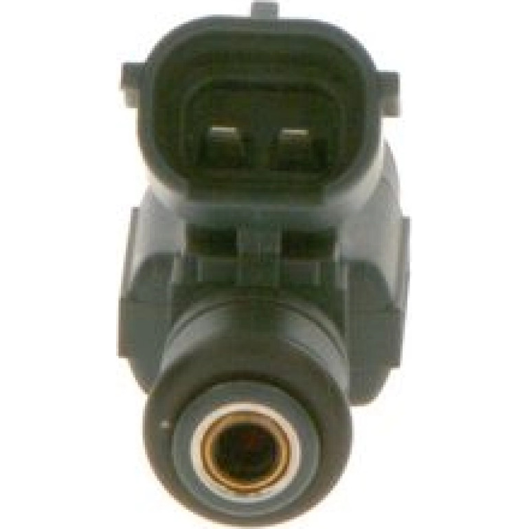 BOSCH 0 280 157 175 Einspritzventil BOSCH 0 280 157 175 Einspritzventil