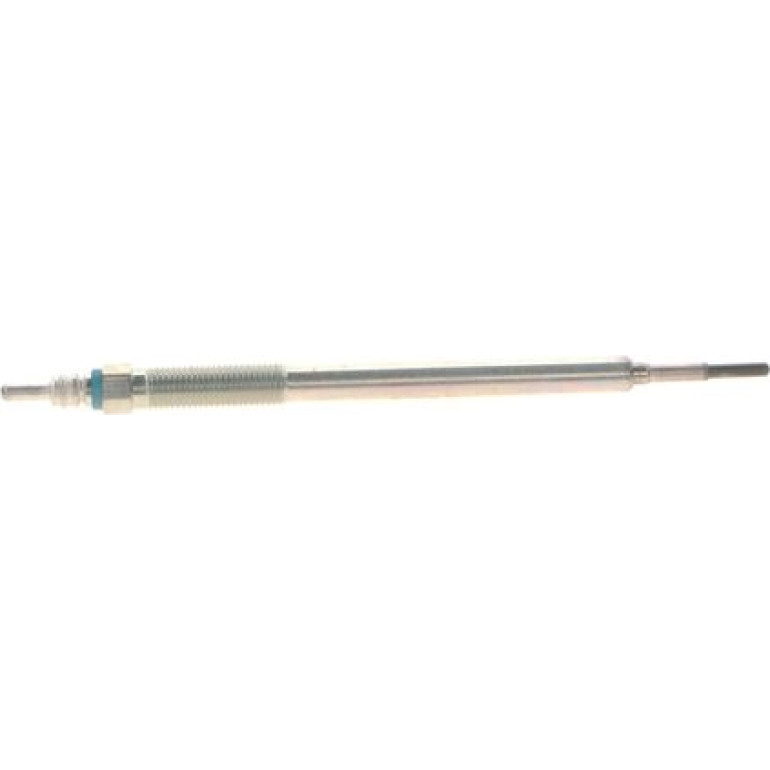 BOSCH 0 250 523 002 Glühkerze Duraterm BOSCH 0 250 523 002 Glühkerze Duraterm