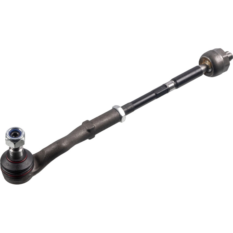 FEBI BILSTEIN 33016 Spurstange FEBI BILSTEIN 33016 Spurstange
