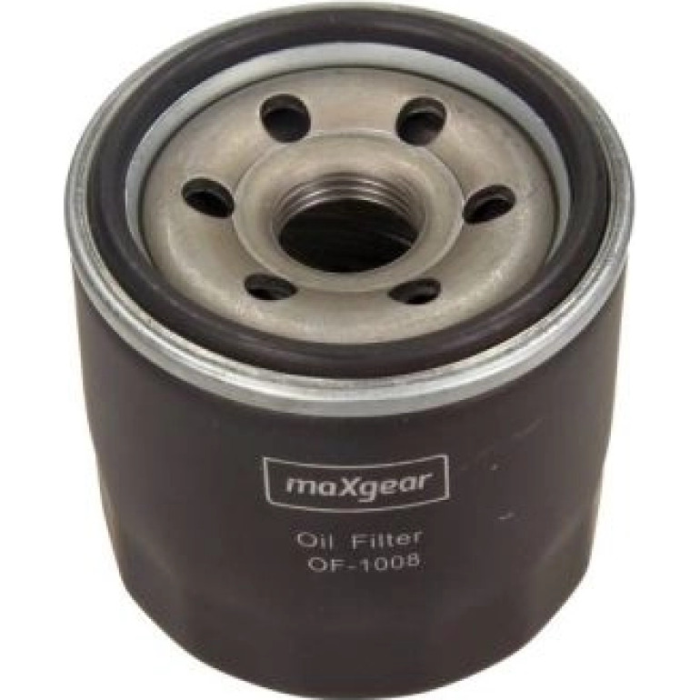 Ölfilter 26-0686 Ölfilter 26-0686