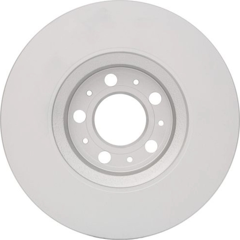 Bremsscheibe 0 986 479 C59 Bremsscheibe 0 986 479 C59