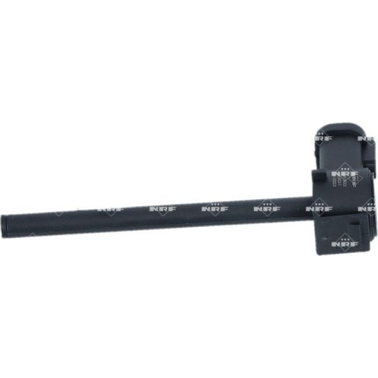 Sensor, Kühlmittelstand 453031