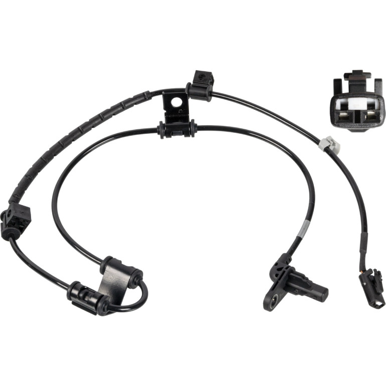 FEBI BILSTEIN 175407 Sensor, Raddrehzahl
