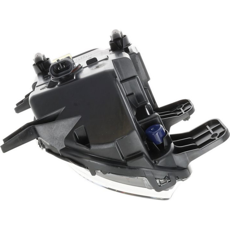 Nebelscheinwerfer 044073 Nebelscheinwerfer 044073