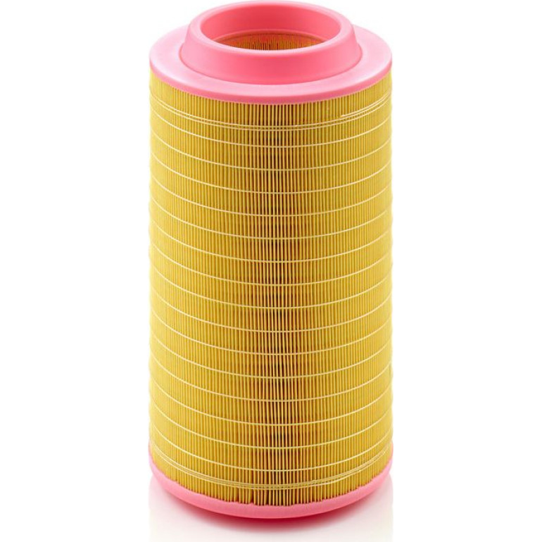 MANN-FILTER C 23 610/3 Sekundärluftfilter