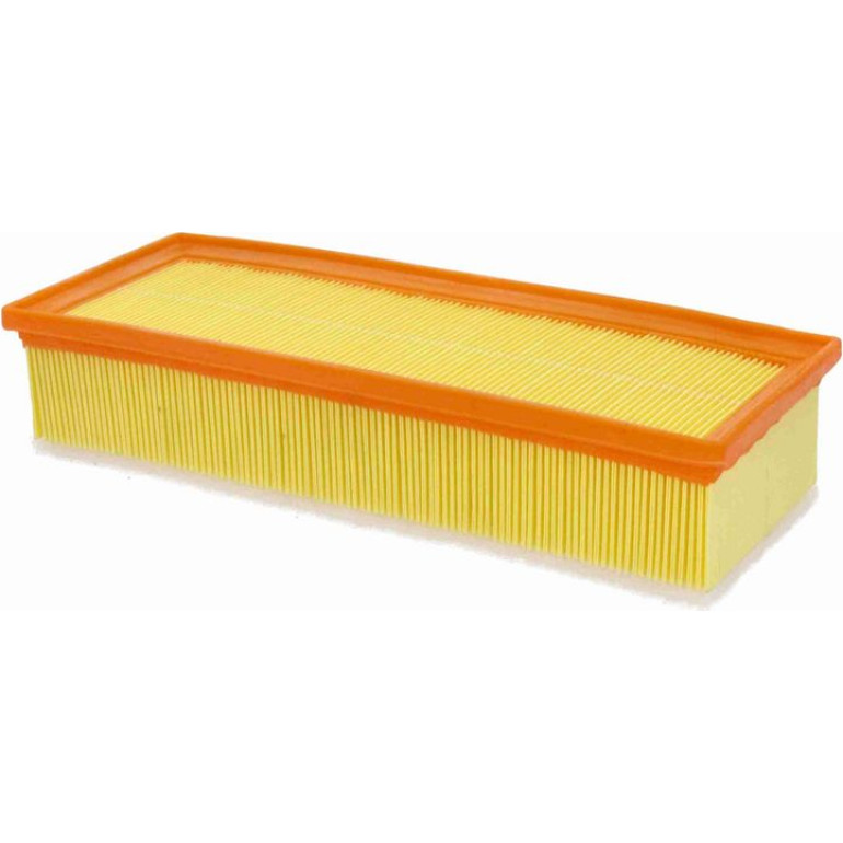 Luftfilter V10-0894