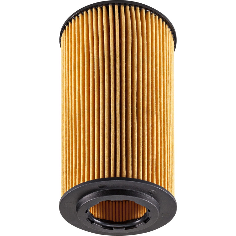 Ölfilter 586550 Ölfilter 586550