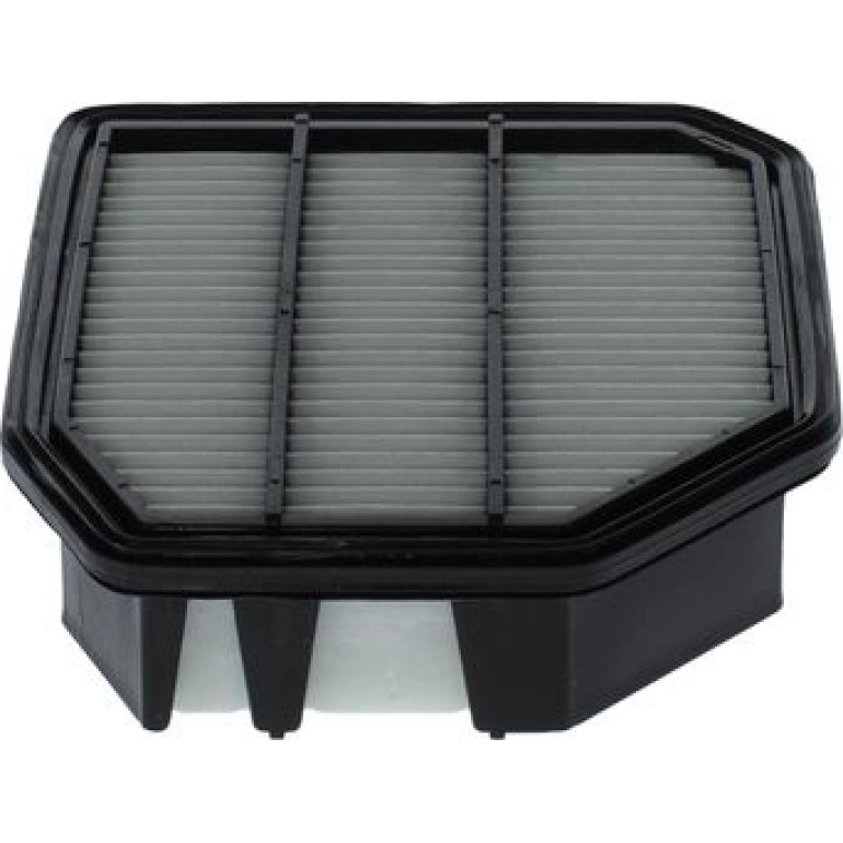 Luftfilter F 026 400 711 Luftfilter F 026 400 711
