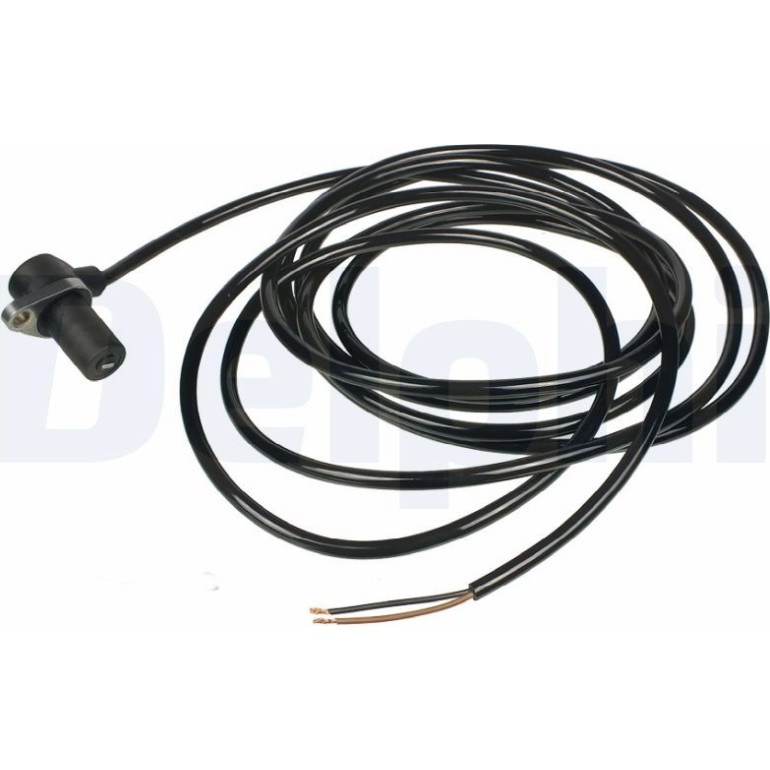 Sensor, Raddrehzahl SS20283 Sensor, Raddrehzahl SS20283
