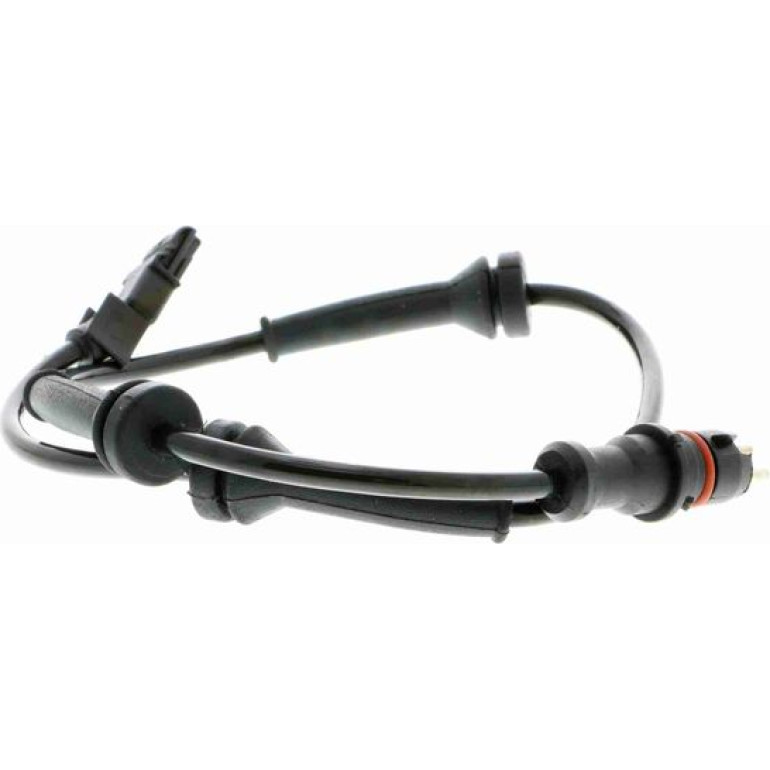 Sensor, Raddrehzahl V46-72-0102 Sensor, Raddrehzahl V46-72-0102