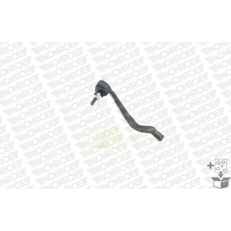 Spurstangenkopf L25131