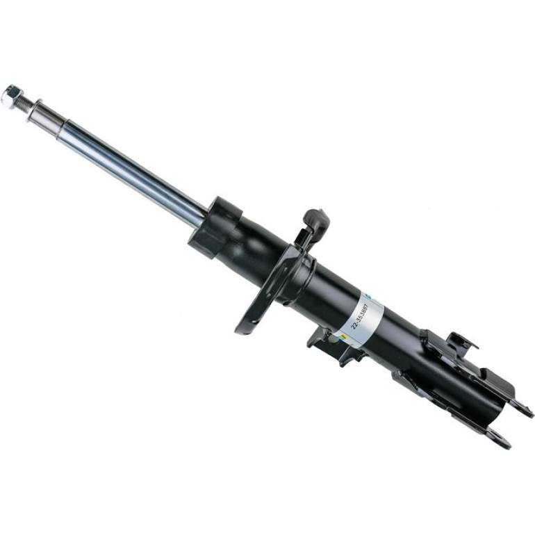 Stoßdämpfer 22-353887 Stoßdämpfer 22-353887