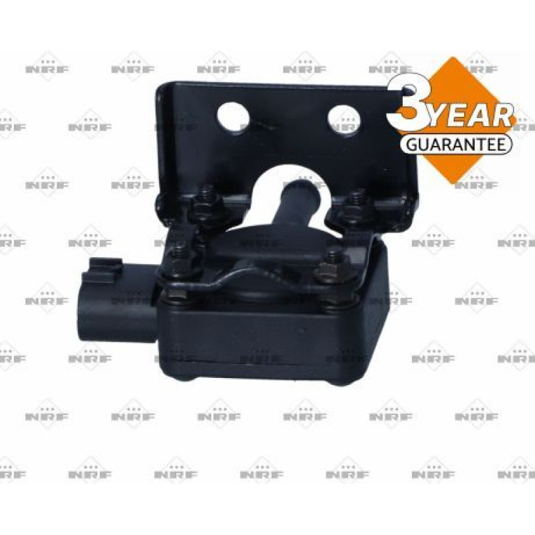 Sensor, Abgasdruck 708059 Sensor, Abgasdruck 708059