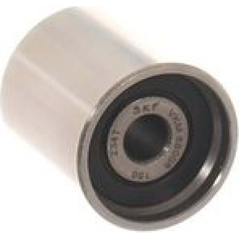 Umlenk-/Führungsrolle, Zahnriemen VKM 88008