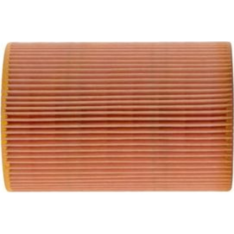 BOSCH 1 457 433 044 Luftfilter