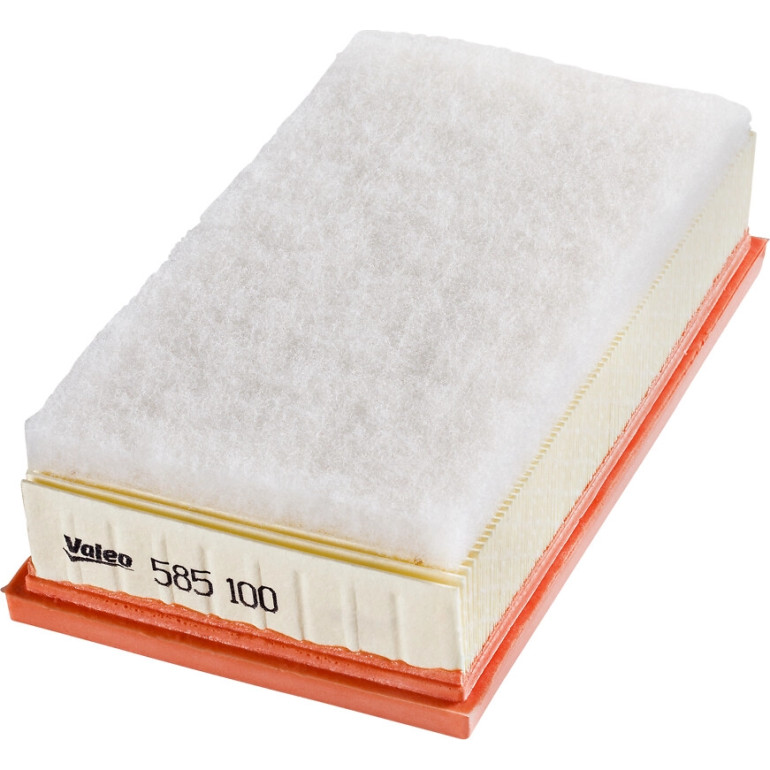 Luftfilter 585100 Luftfilter 585100