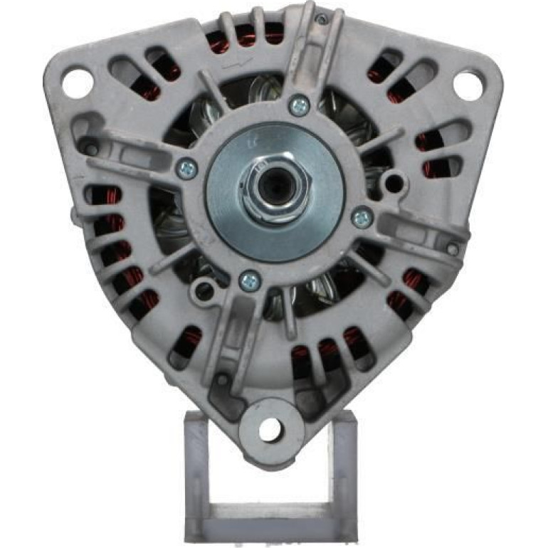 Generator 556.511.150.014 Generator 556.511.150.014