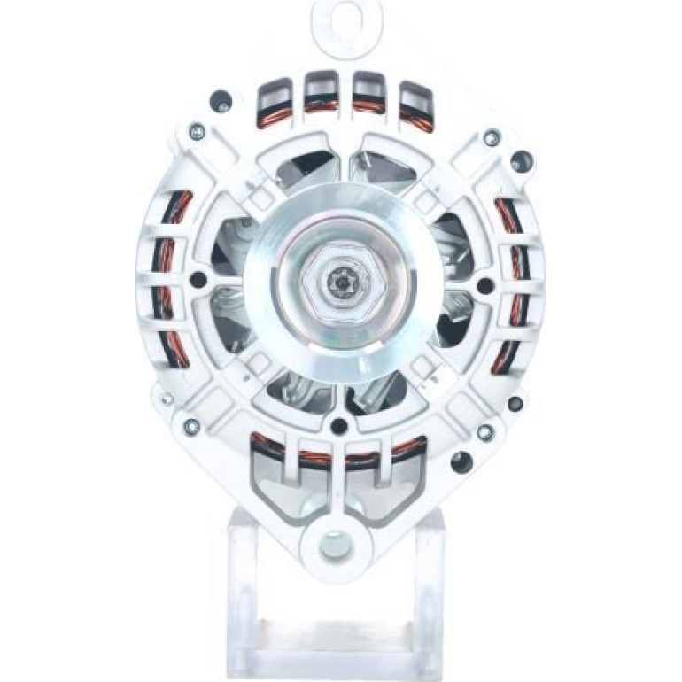 Generator 575.565.120.000