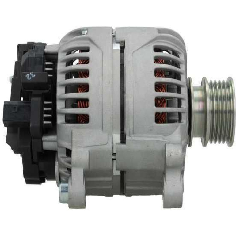Generator 305.599.140.014 Generator 305.599.140.014