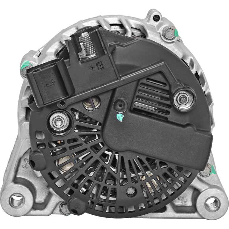 Generator 439632 Generator 439632