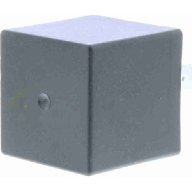 Blinkgeber V15-71-0011 Blinkgeber V15-71-0011