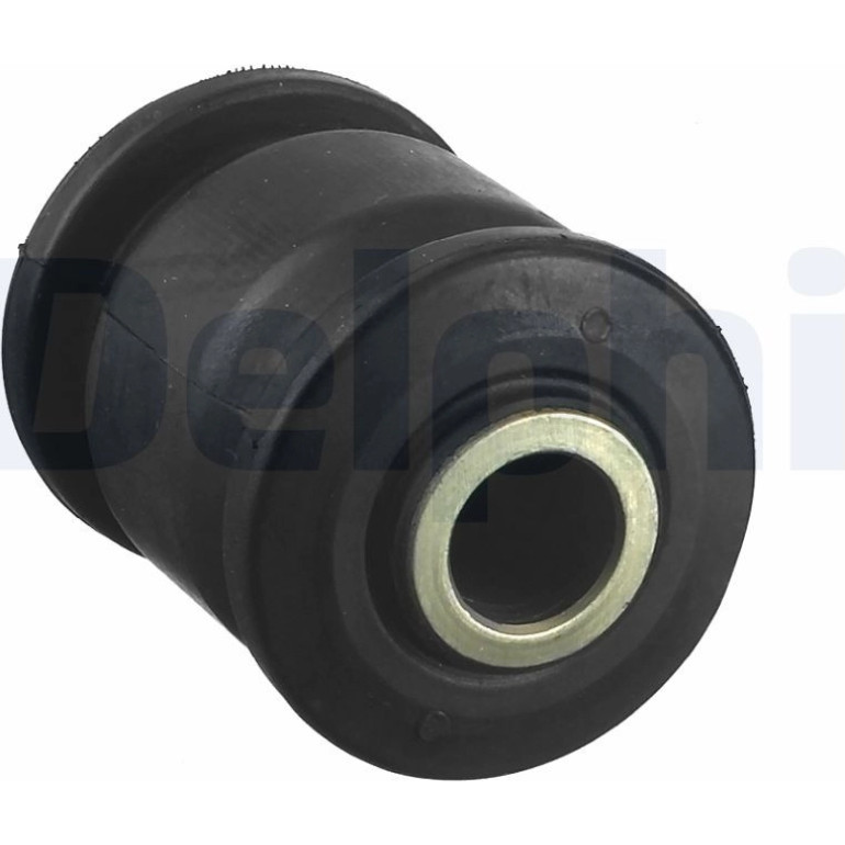 Lagerung, Lenker TD1023W