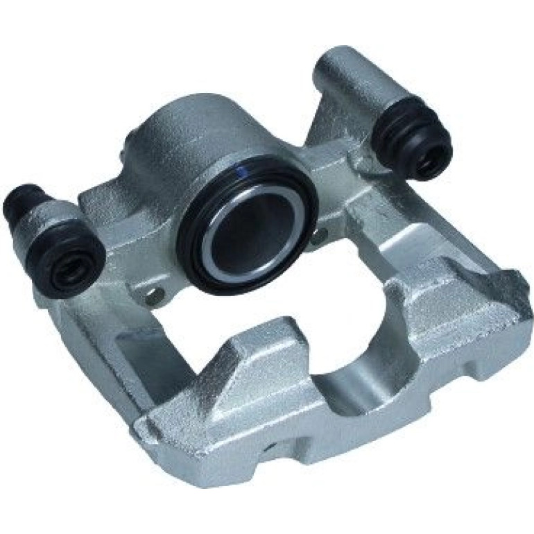 Bremssattel 82-1242 Bremssattel 82-1242