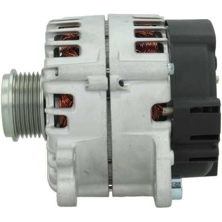 Generator 485.505.220.004 Generator 485.505.220.004