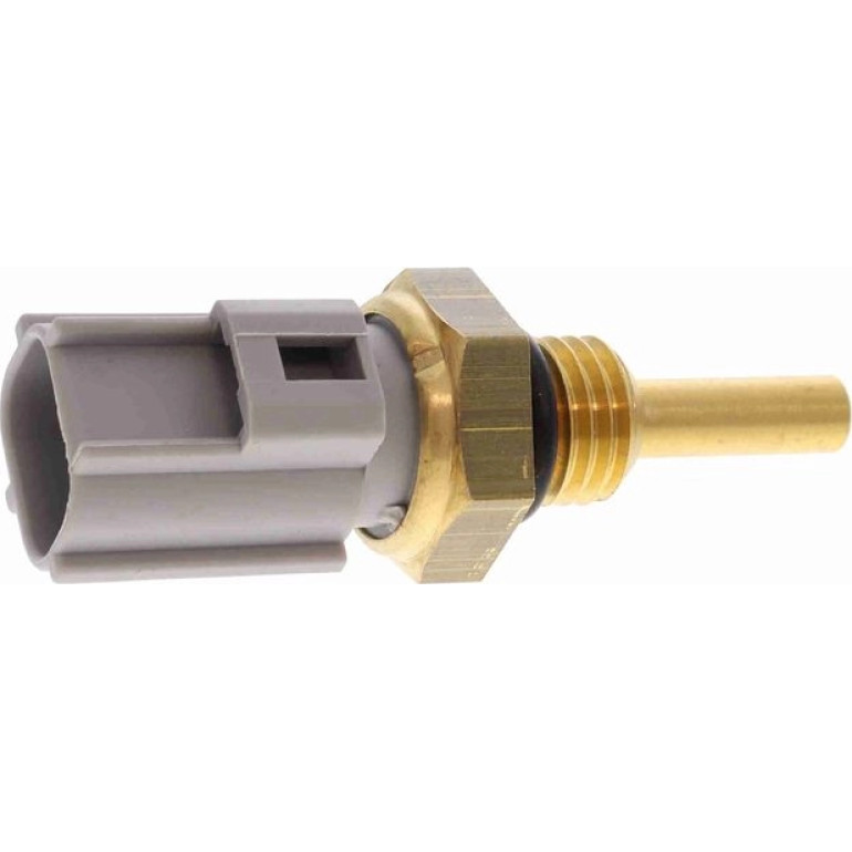 Sensor, Kühlmitteltemperatur V64-72-0022