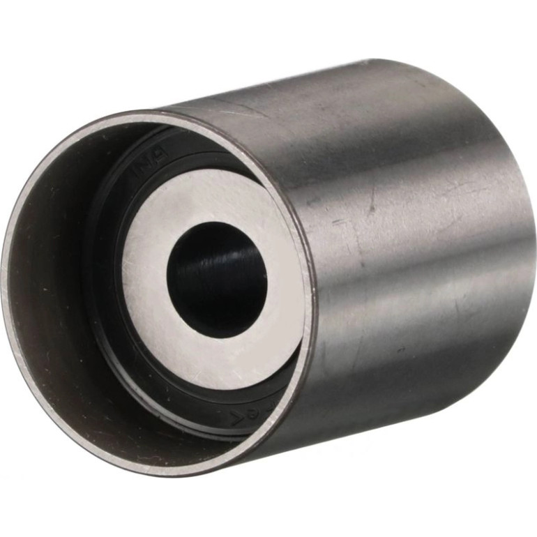 Umlenk-/Führungsrolle, Zahnriemen T42139