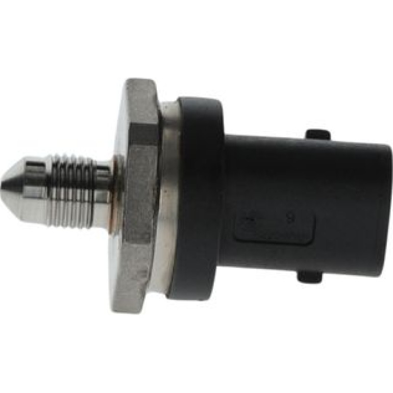 Sensor, Kraftstoffdruck 0 261 545 063