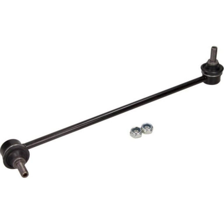 Stange/Strebe, Stabilisator 72-3103