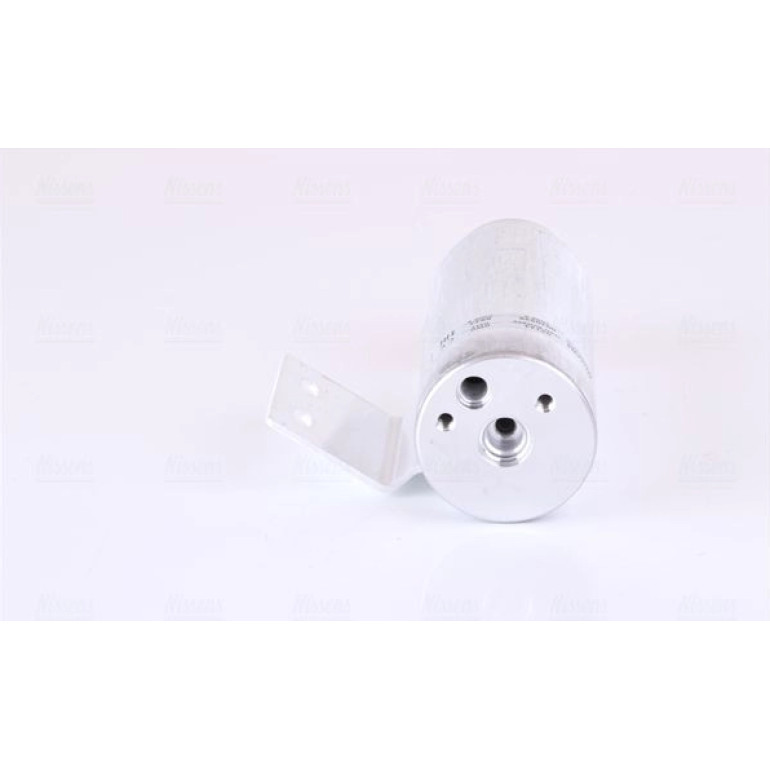 Trockner, Klimaanlage 95124 Trockner, Klimaanlage 95124