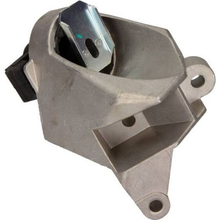 Lagerung, Motor 40-0080 Lagerung, Motor 40-0080